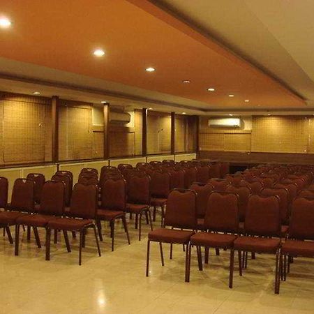 Venus Residency Hotel Bangalore Exterior foto