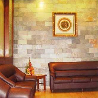 Venus Residency Hotel Bangalore Exterior foto