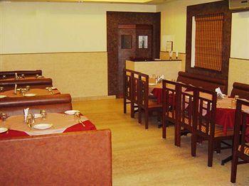 Venus Residency Hotel Bangalore Exterior foto